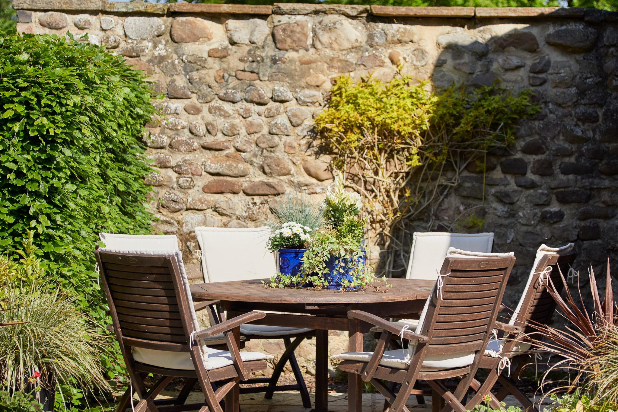 Hotel The Old Coach House à Ripon Extérieur photo