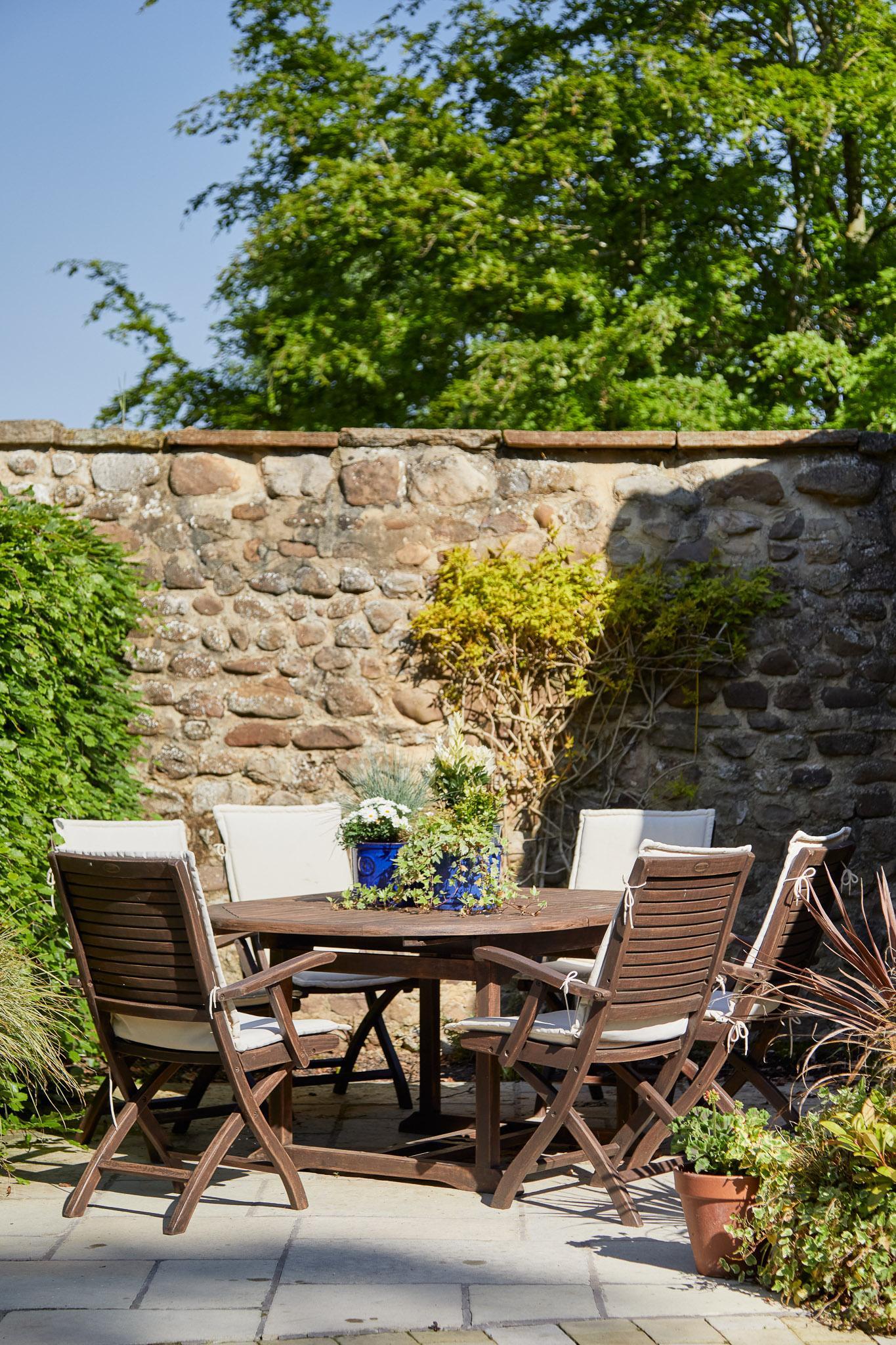 Hotel The Old Coach House à Ripon Extérieur photo
